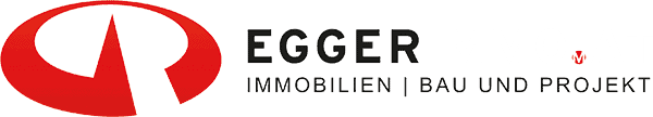 Egger Immobilien